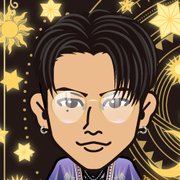 nyayuta