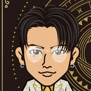 nyayuta