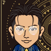 nyayuta