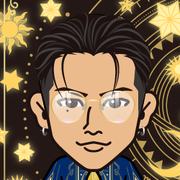 nyayuta