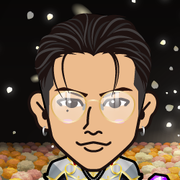 nyayuta
