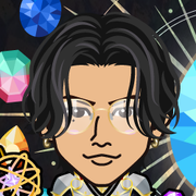 nyayuta