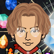 nyayuta