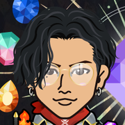 nyayuta