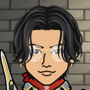 nyayuta