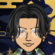 nyayuta
