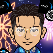 nyayuta