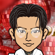 nyayuta