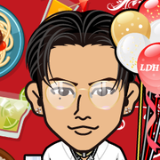 nyayuta