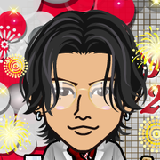 nyayuta
