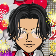 nyayuta