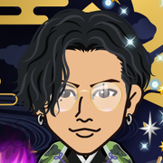 nyayuta