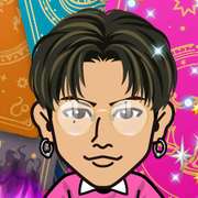 nyayuta