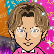 nyayuta