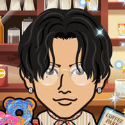 nyayuta