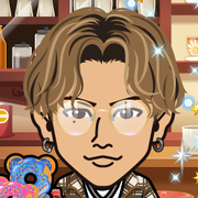 nyayuta