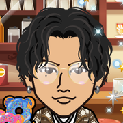 nyayuta