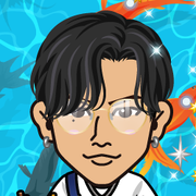 nyayuta