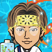 nyayuta