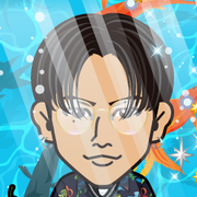 nyayuta