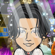 nyayuta