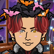 nyayuta
