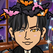 nyayuta