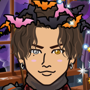 nyayuta