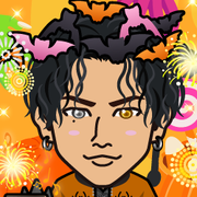 nyayuta