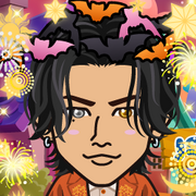 nyayuta