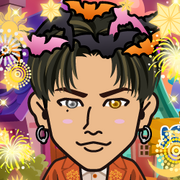 nyayuta