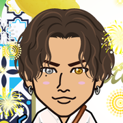 nyayuta