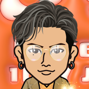 nyayuta