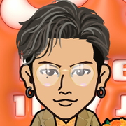 nyayuta