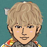 nyayuta