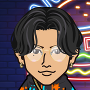 nyayuta