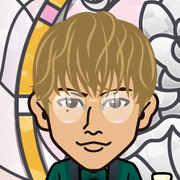 nyayuta