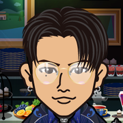 nyayuta