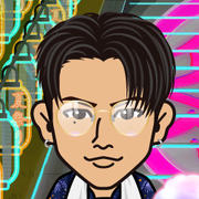 nyayuta