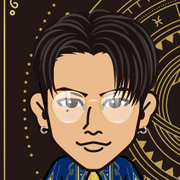 nyayuta