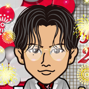 nyayuta