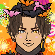 nyayuta