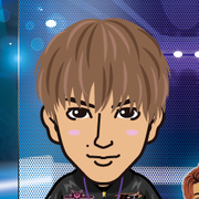 ���E���[��