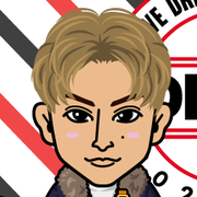 ��[������