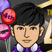 �O���[��