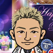 �݂����񂽂�