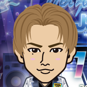 ���[����mama.omi