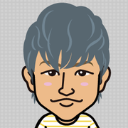 �ނ�����