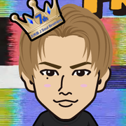 ���݂����b��