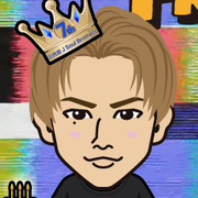 ���݂����b��